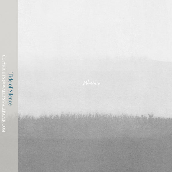 Tide of Silence