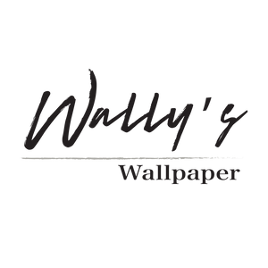 Wally's Wallpaper