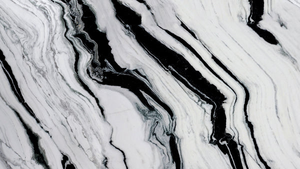 Carrara Marble Texture-1