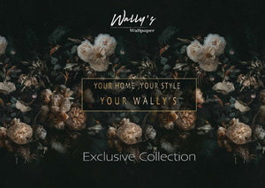 Exclusive Collection Catalogue