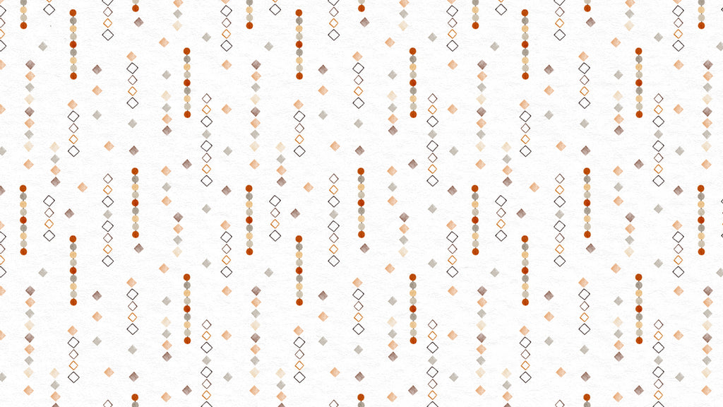 Jazz pattern – Wally's Wallpaper