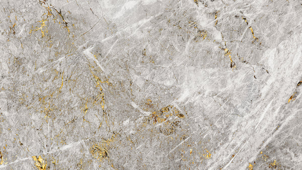Marble Rough Grege
