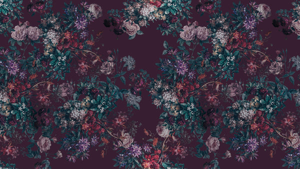Miracle Floral