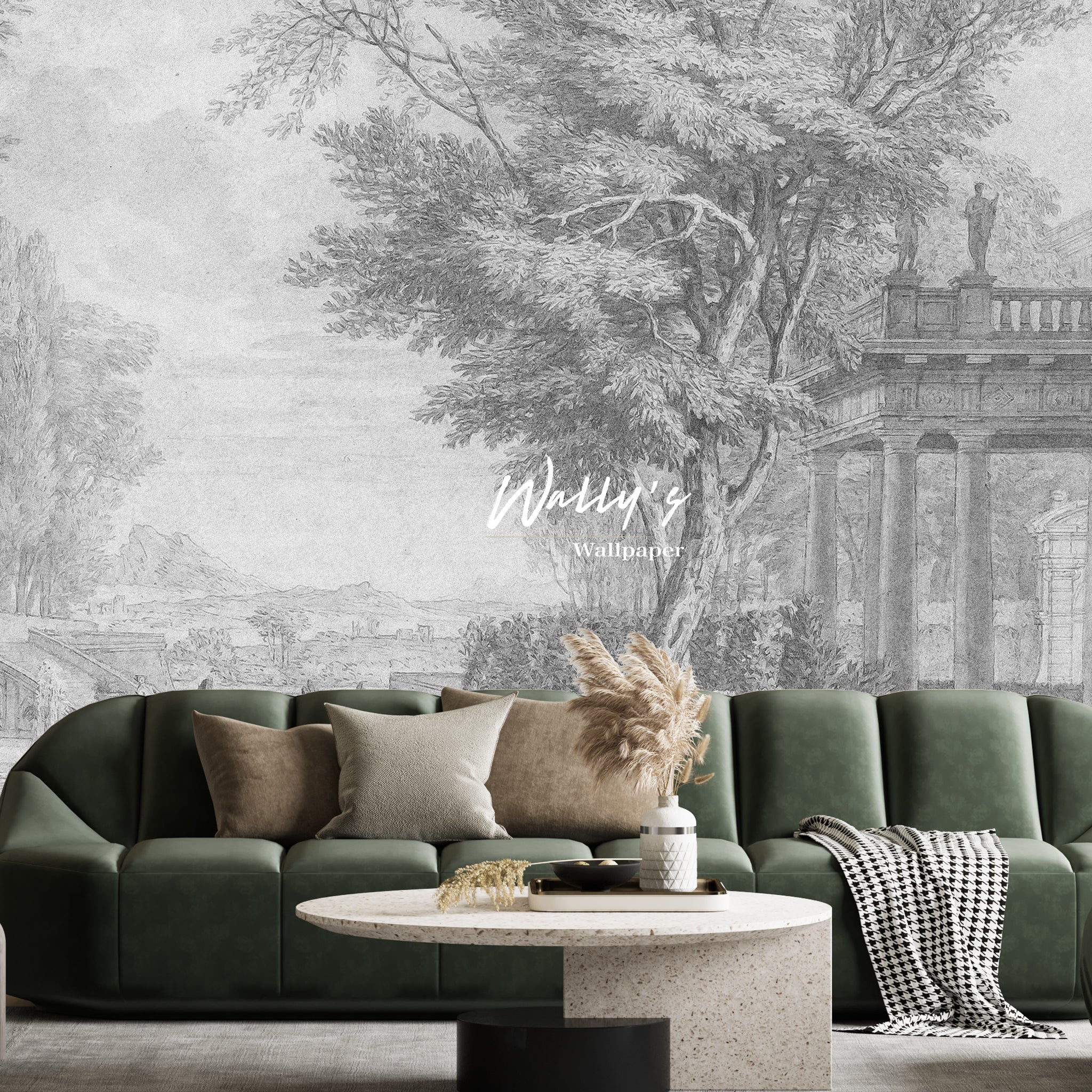 vintagegardenwebb_wcopy_2048x.